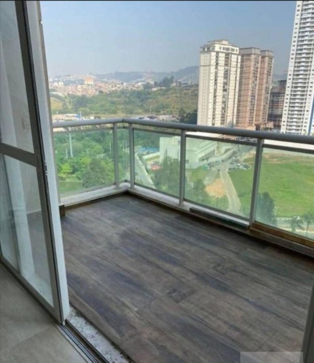 Apartamento à venda com 3 quartos, 145m² - Foto 23