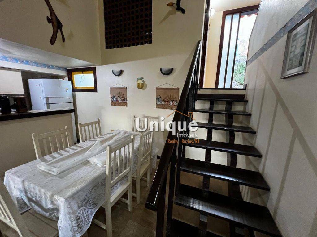 Casa de Condomínio à venda com 3 quartos, 132m² - Foto 29