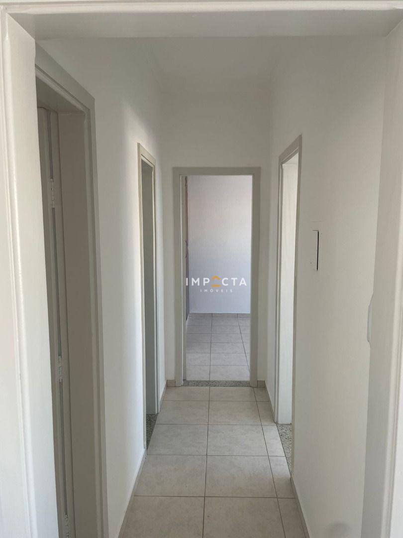 Apartamento à venda com 2 quartos, 93m² - Foto 9