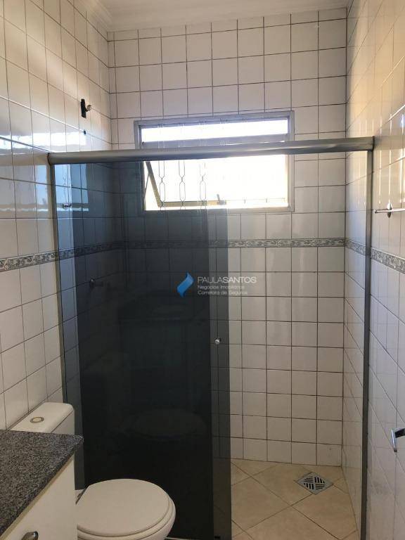 Apartamento à venda com 2 quartos, 65m² - Foto 20