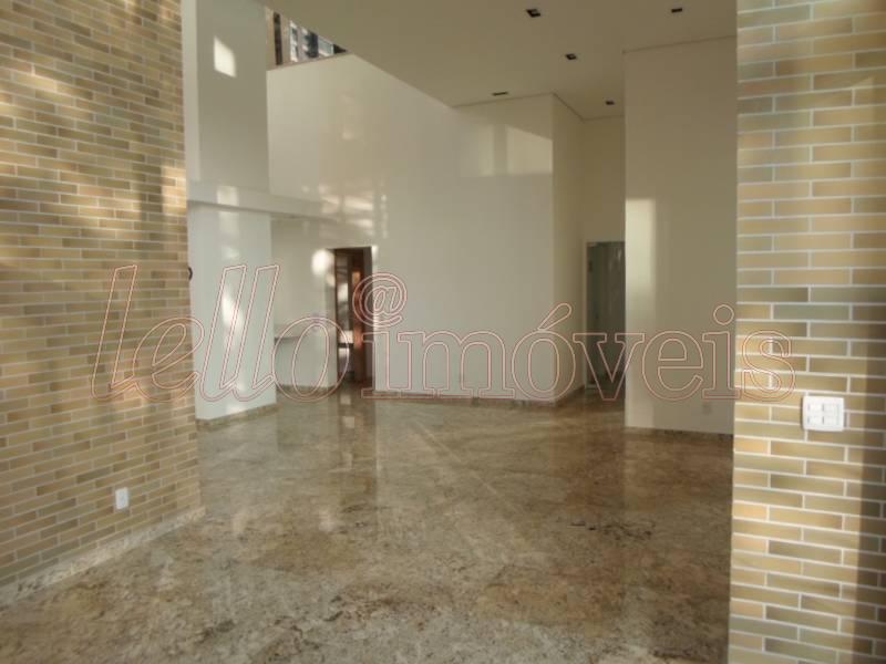 Apartamento à venda com 4 quartos, 355m² - Foto 21