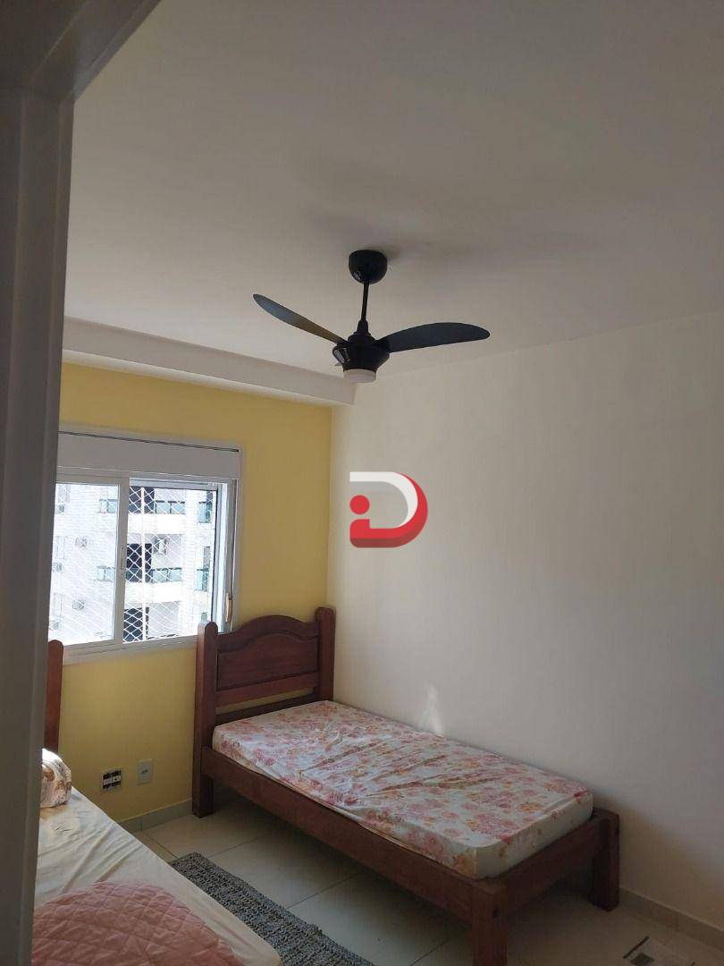 Apartamento à venda e aluguel com 2 quartos, 80m² - Foto 20