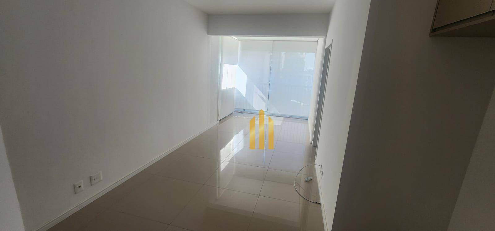 Apartamento para alugar com 1 quarto, 48m² - Foto 5