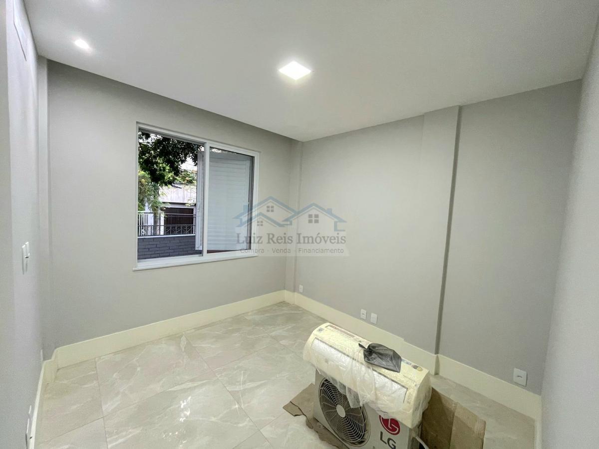 Apartamento à venda com 2 quartos, 78m² - Foto 27