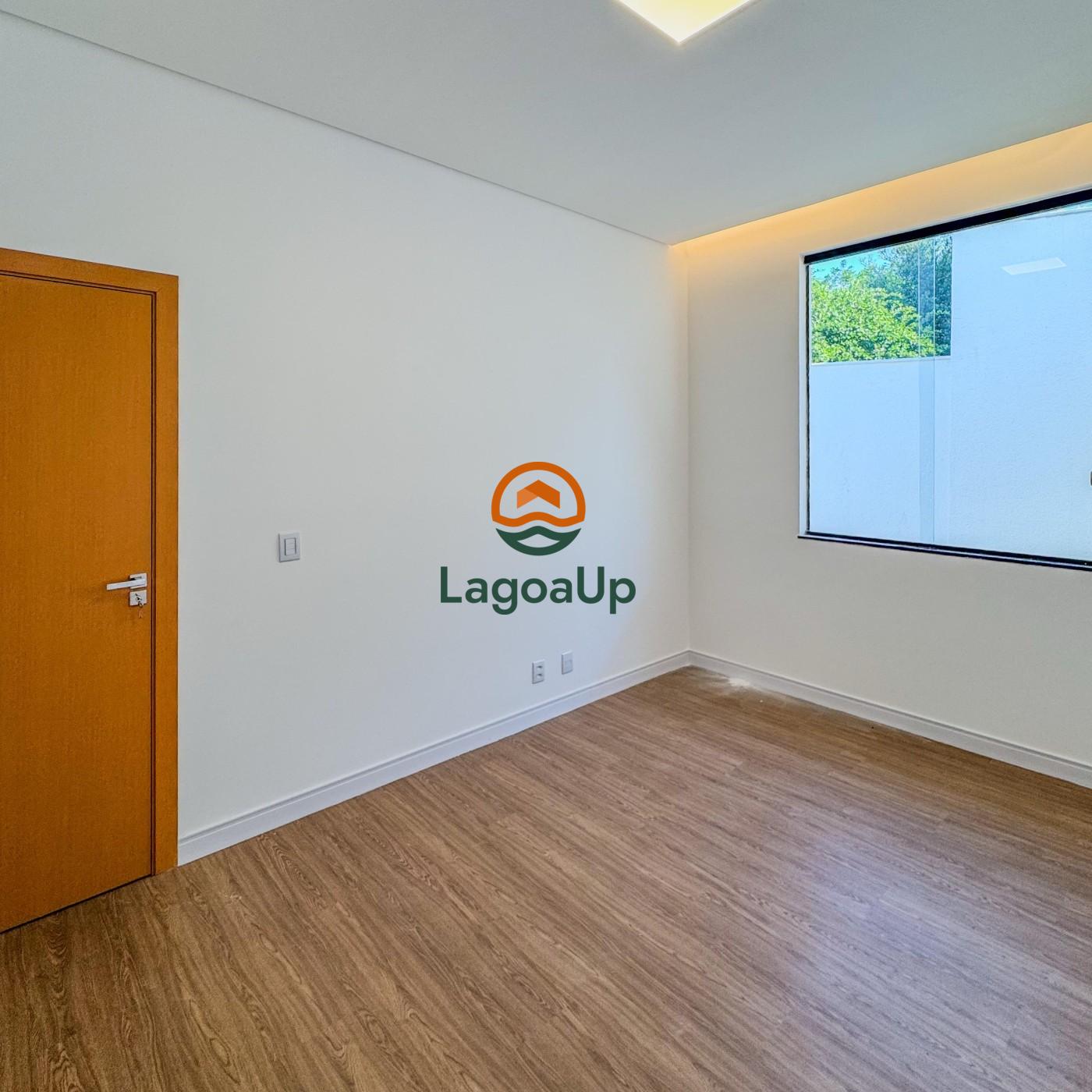 Casa à venda com 3 quartos, 135m² - Foto 9