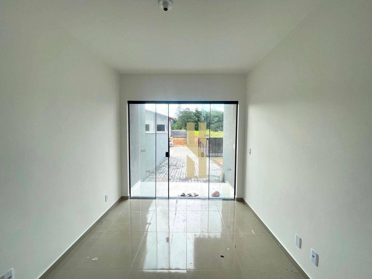 Casa à venda com 3 quartos, 73m² - Foto 21