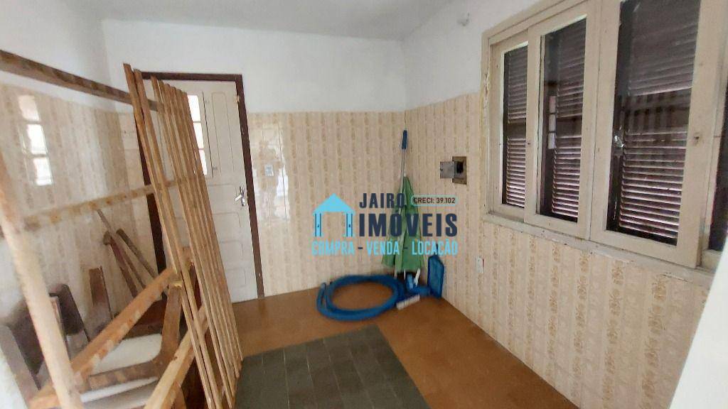 Casa, 3 quartos - Foto 15