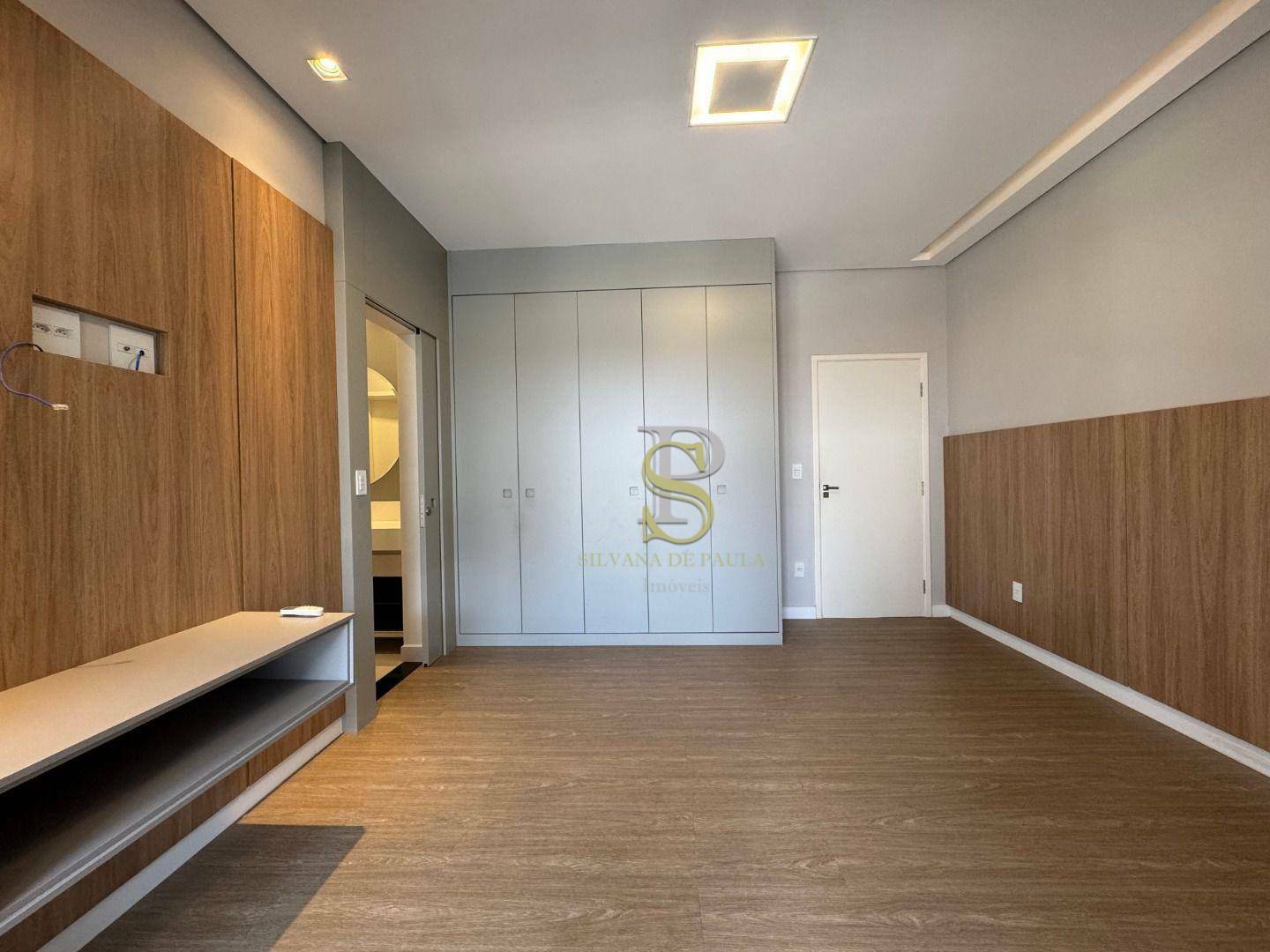 Casa de Condomínio à venda com 3 quartos, 185m² - Foto 23