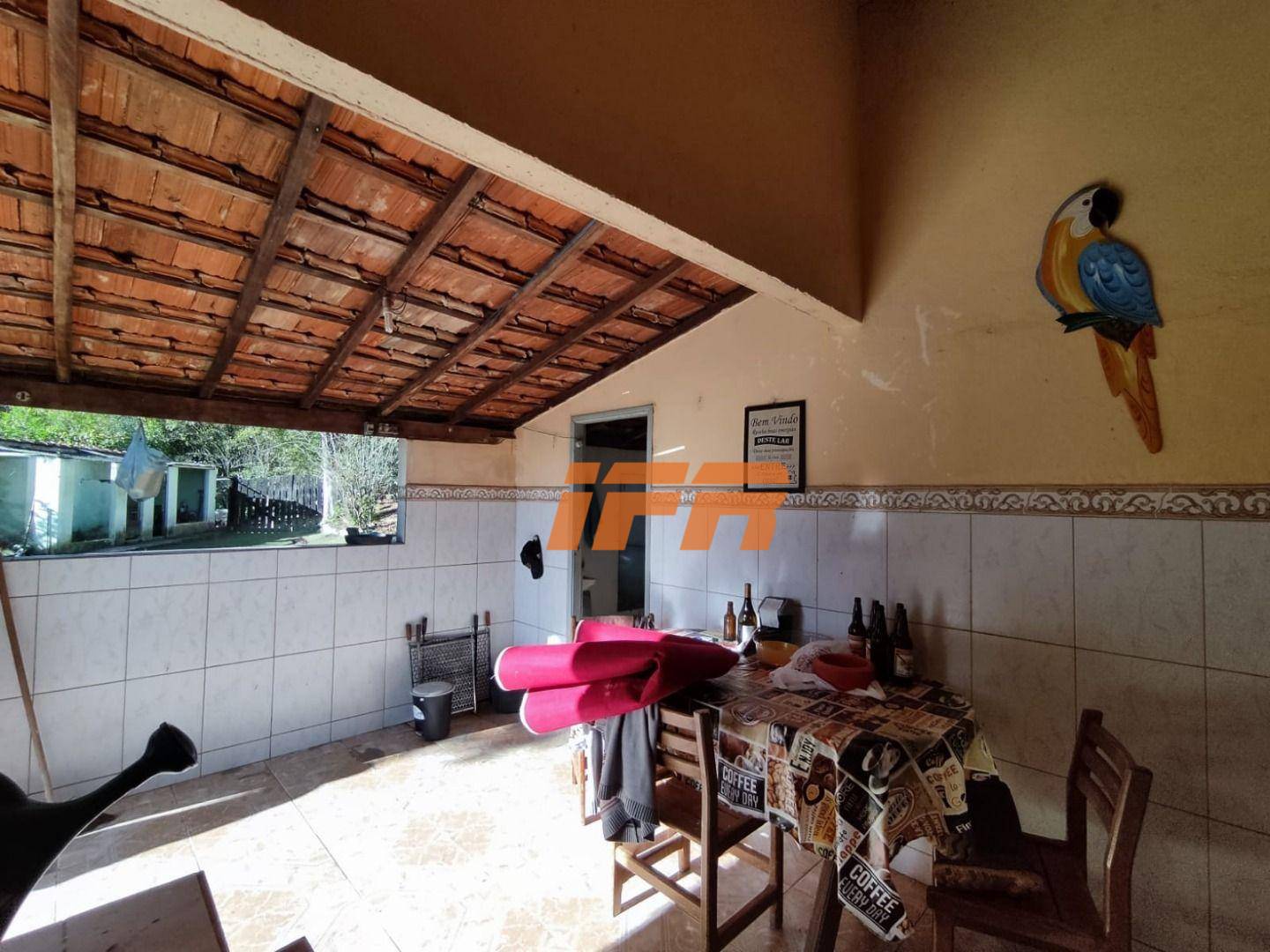 Sítio à venda com 3 quartos, 190m² - Foto 44