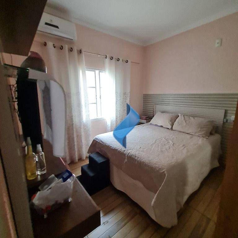 Casa à venda com 3 quartos, 150m² - Foto 10