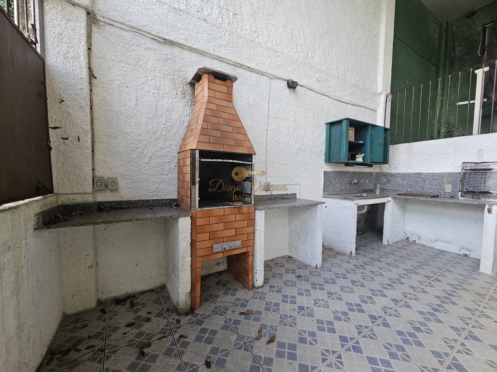 Casa à venda com 3 quartos, 160m² - Foto 33