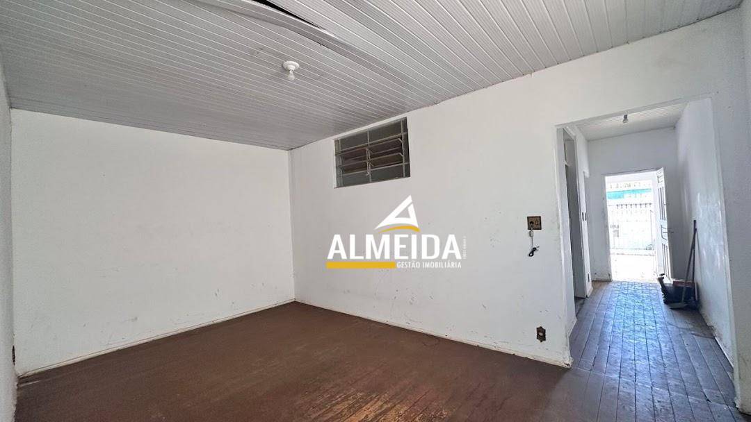 Casa, 2 quartos, 113 m² - Foto 11