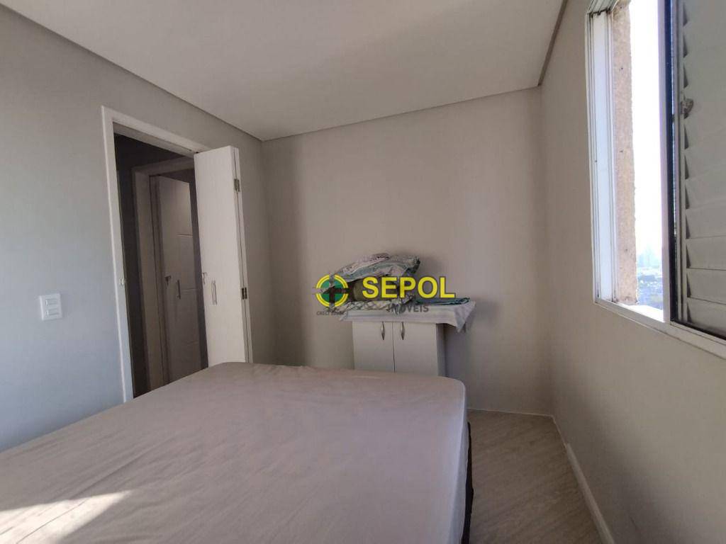 Apartamento à venda com 3 quartos, 70m² - Foto 47