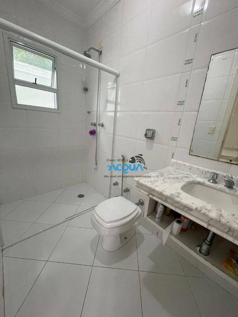 Sobrado à venda com 5 quartos, 489m² - Foto 18