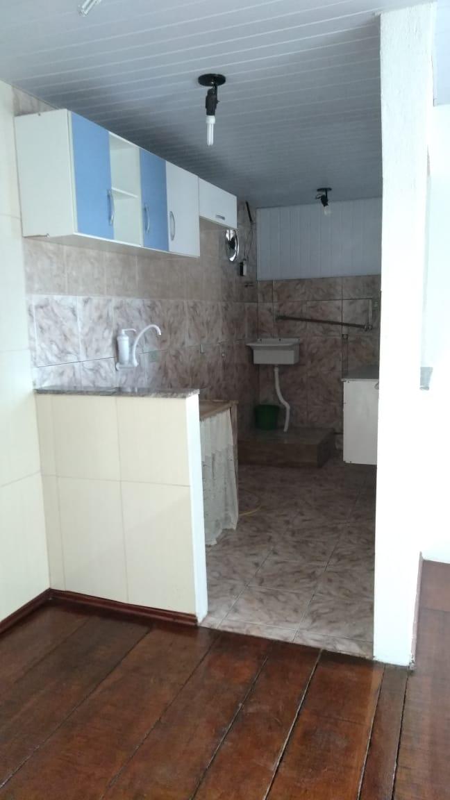 Sobrado à venda com 2 quartos, 80m² - Foto 12