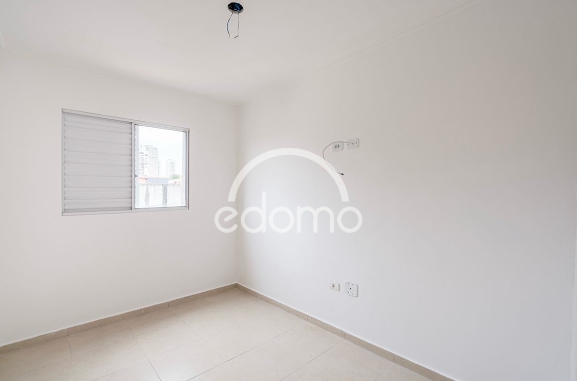 Apartamento para alugar com 2 quartos, 50m² - Foto 4