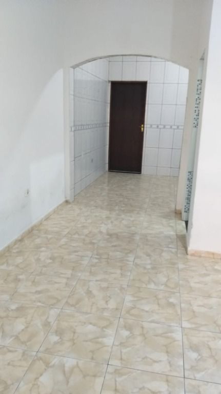 Casa à venda com 2 quartos, 73m² - Foto 5