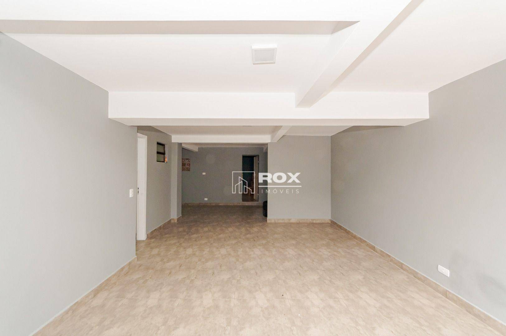 Sobrado à venda com 4 quartos, 192m² - Foto 59