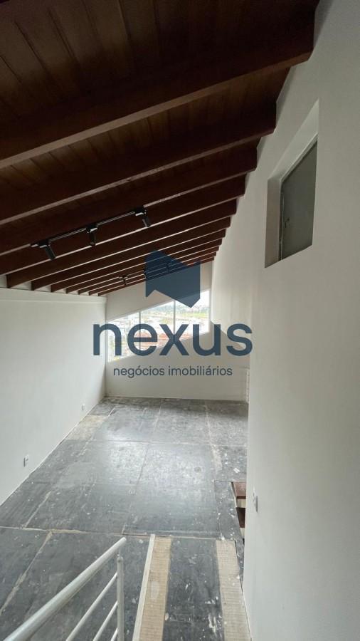 Casa à venda com 3 quartos, 250m² - Foto 20