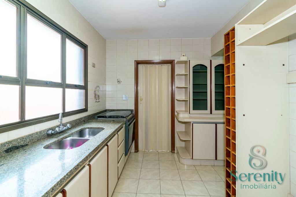 Apartamento à venda e aluguel com 4 quartos, 160m² - Foto 25