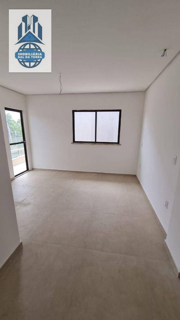 Casa à venda com 3 quartos, 169m² - Foto 16