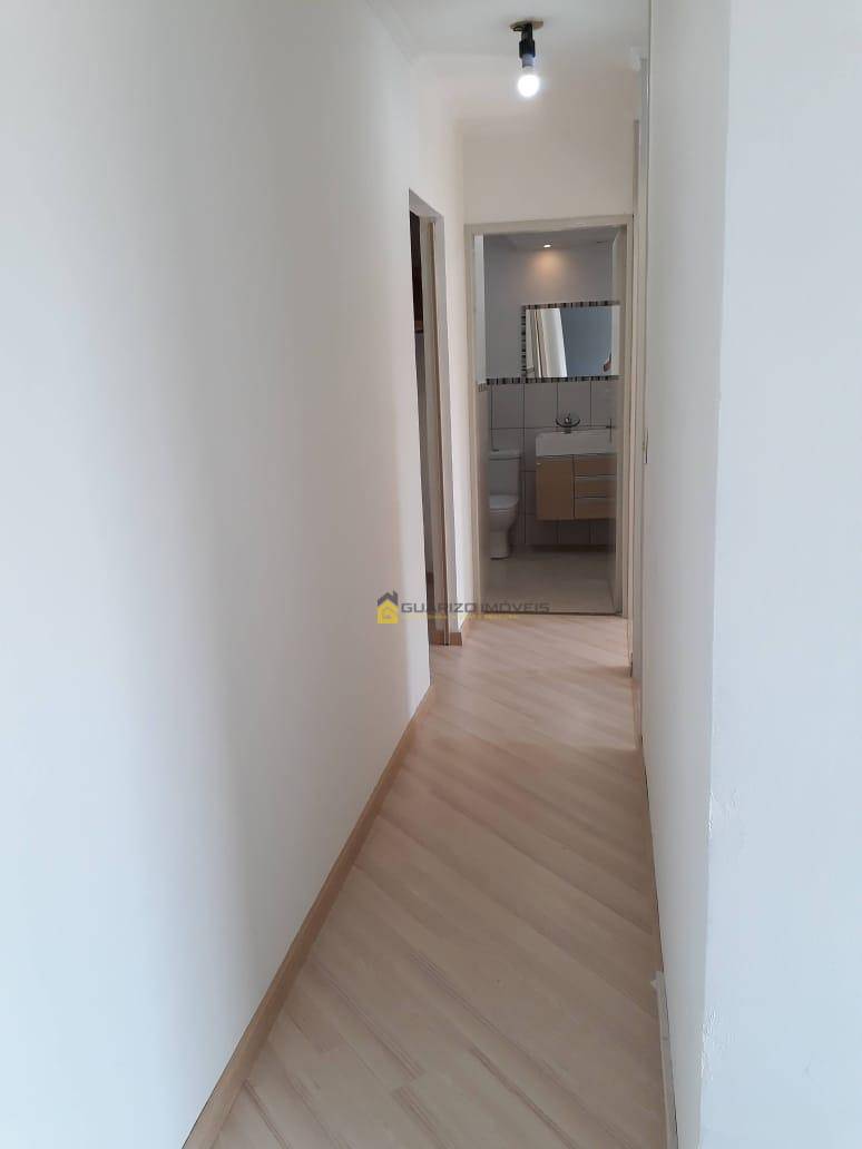 Apartamento à venda com 2 quartos, 75m² - Foto 8