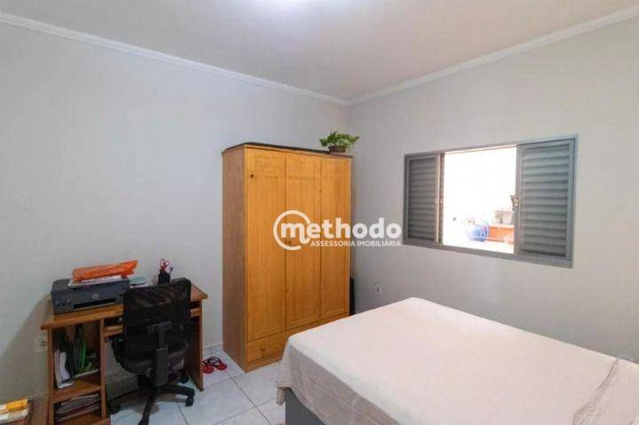 Casa à venda com 2 quartos, 56m² - Foto 10