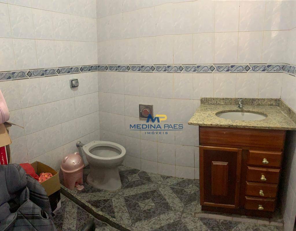 Casa à venda com 3 quartos, 160M2 - Foto 15