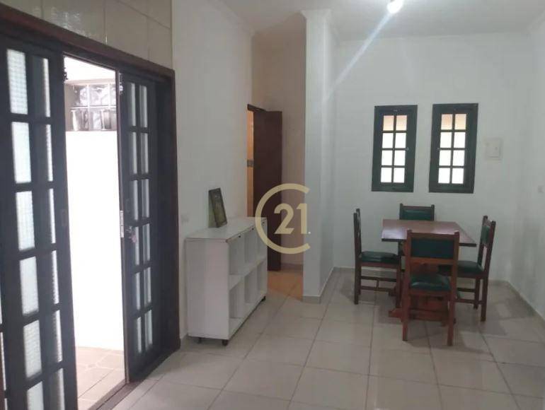 Chácara à venda com 4 quartos, 350m² - Foto 21