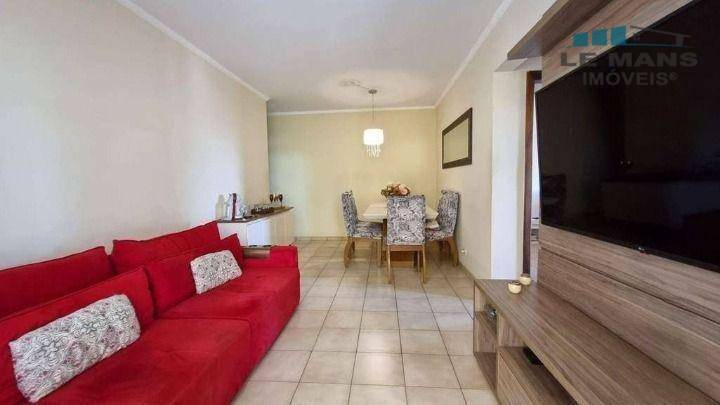 Apartamento à venda e aluguel com 2 quartos, 74m² - Foto 9