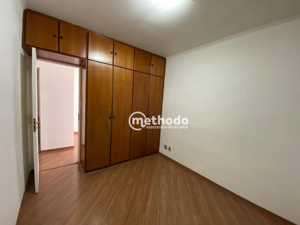 Apartamento à venda com 3 quartos, 72m² - Foto 9