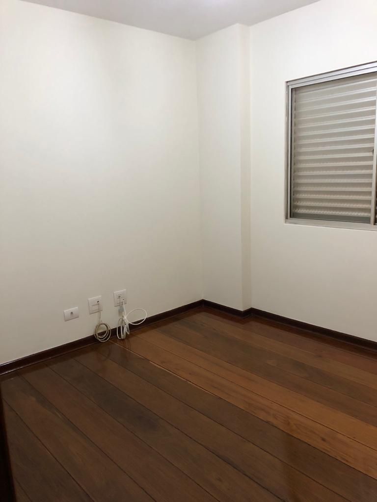 Apartamento à venda com 3 quartos, 96m² - Foto 10