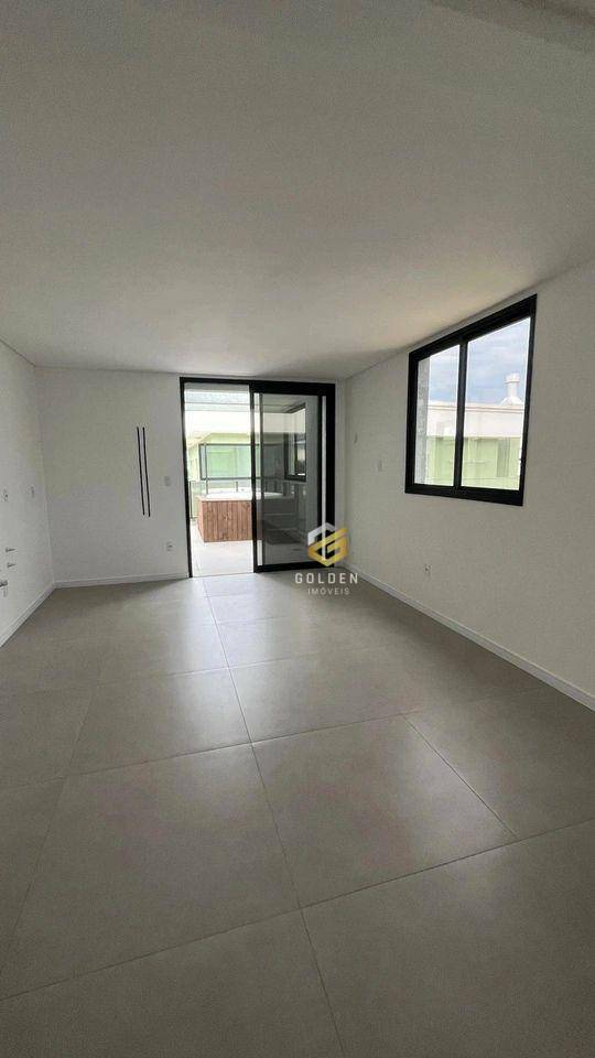 Cobertura à venda com 2 quartos, 99m² - Foto 6