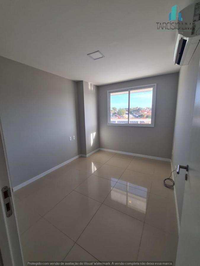 Apartamento à venda com 3 quartos, 68m² - Foto 9