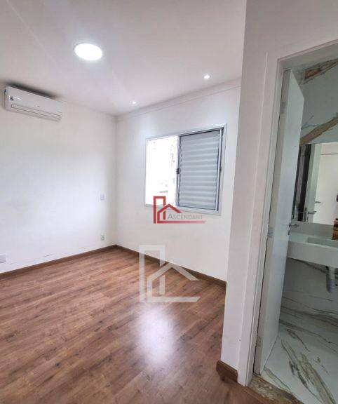 Casa de Condomínio à venda com 3 quartos, 115m² - Foto 11