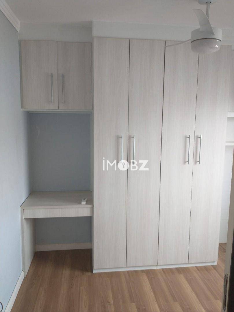 Apartamento à venda com 2 quartos, 70m² - Foto 15