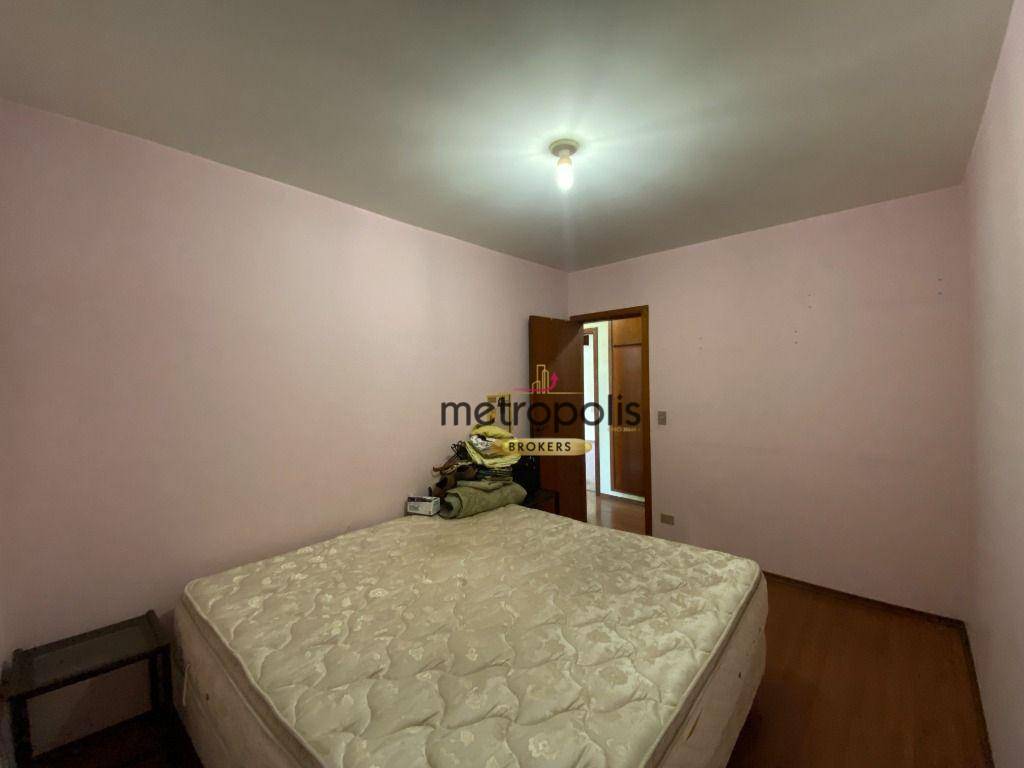 Apartamento à venda com 4 quartos, 178m² - Foto 24