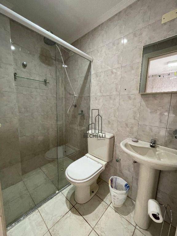 Apartamento à venda com 4 quartos, 136m² - Foto 23