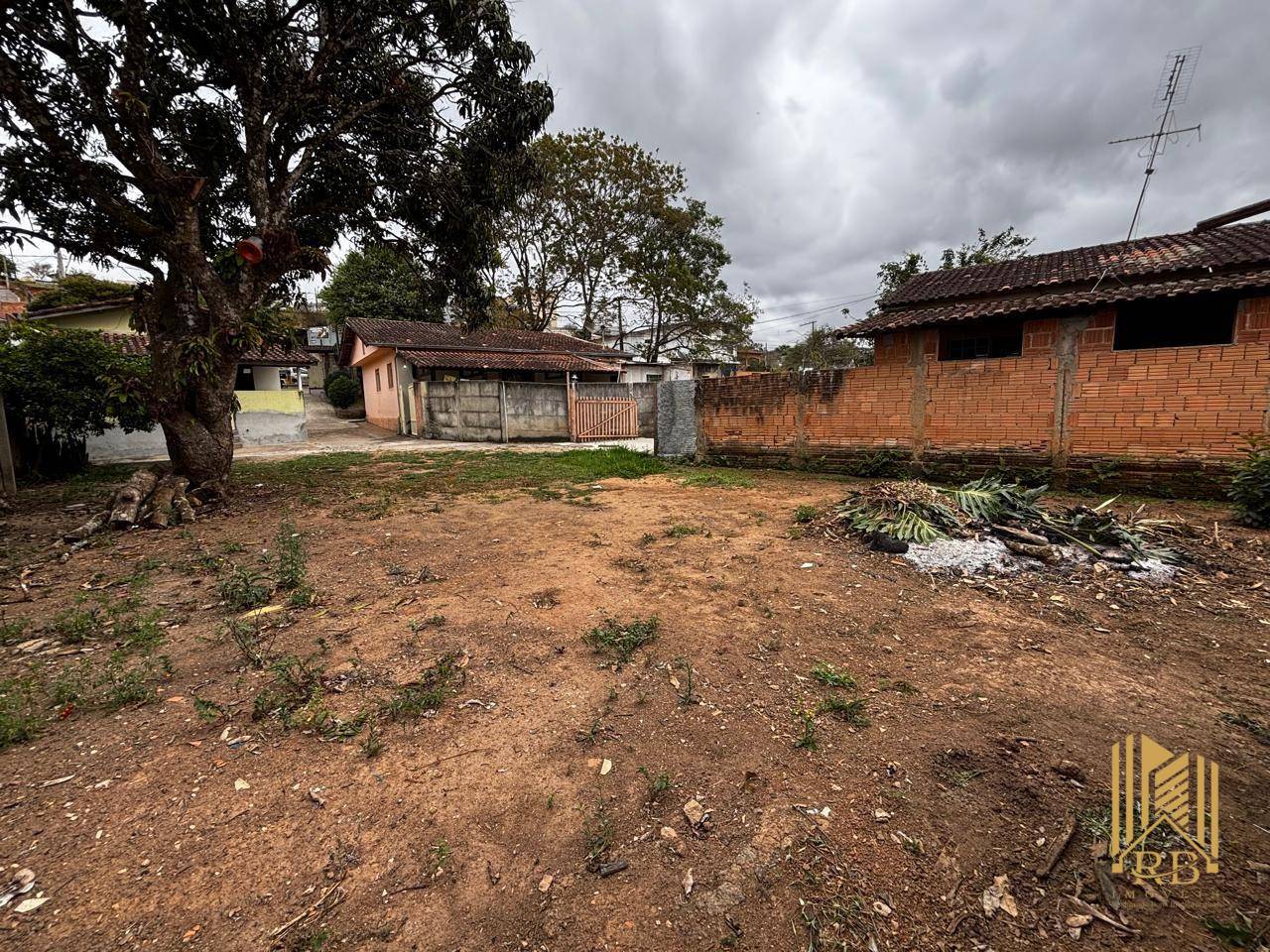 Terreno, 986 m² - Foto 4