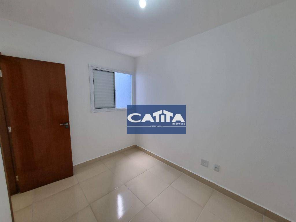 Apartamento para alugar com 1 quarto, 38m² - Foto 14