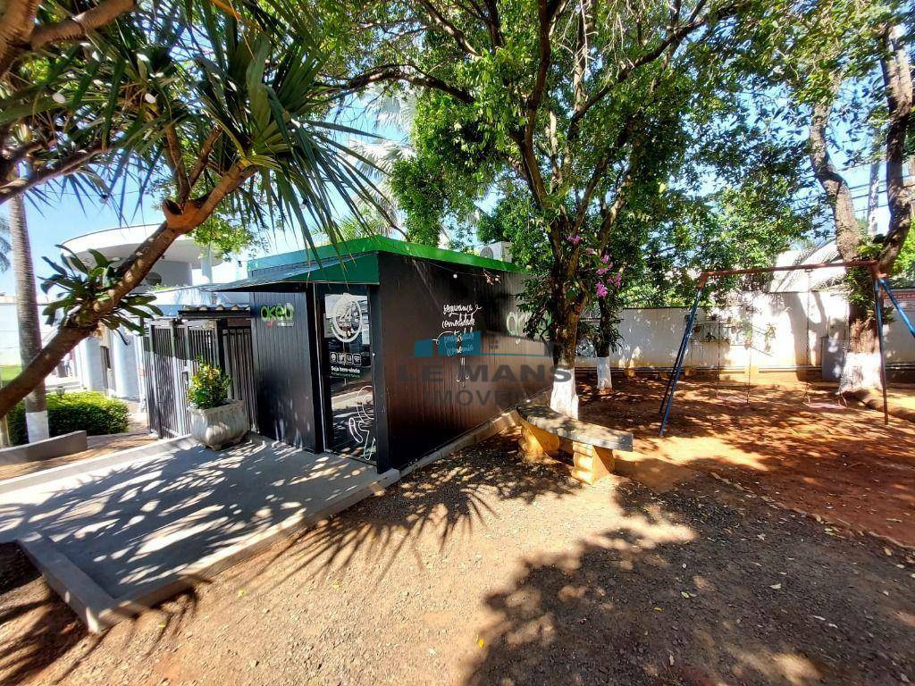 Apartamento à venda com 2 quartos, 50m² - Foto 30