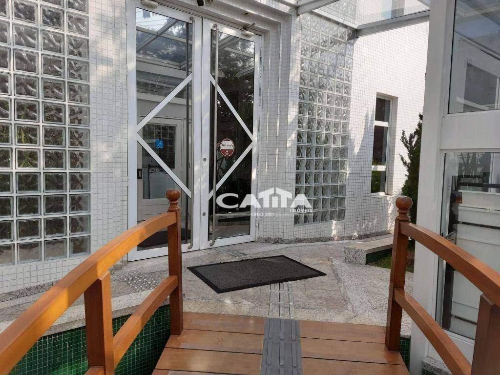 Prédio Inteiro à venda e aluguel, 3768m² - Foto 3