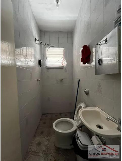 Casa à venda, 210m² - Foto 2