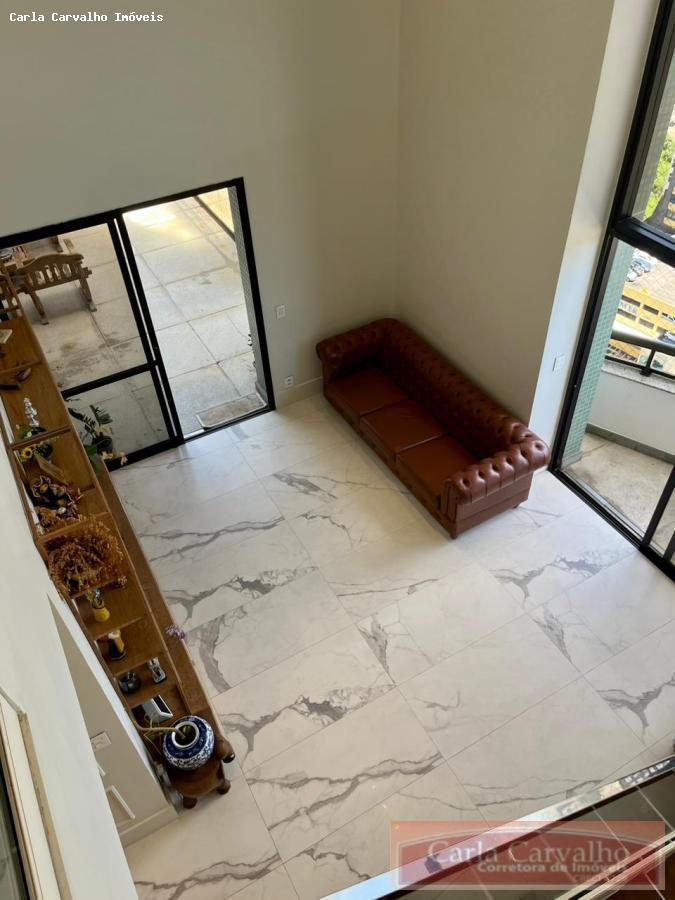 Cobertura à venda com 4 quartos, 267m² - Foto 9