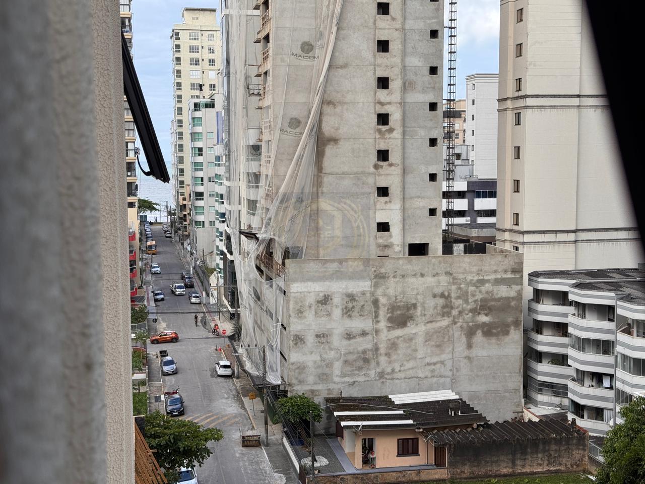 Apartamento para lancamento com 3 quartos, 200m² - Foto 15