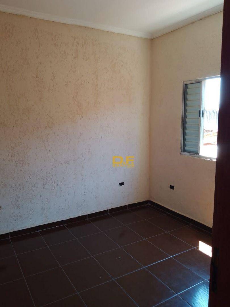 Sobrado à venda com 2 quartos, 130M2 - Foto 12