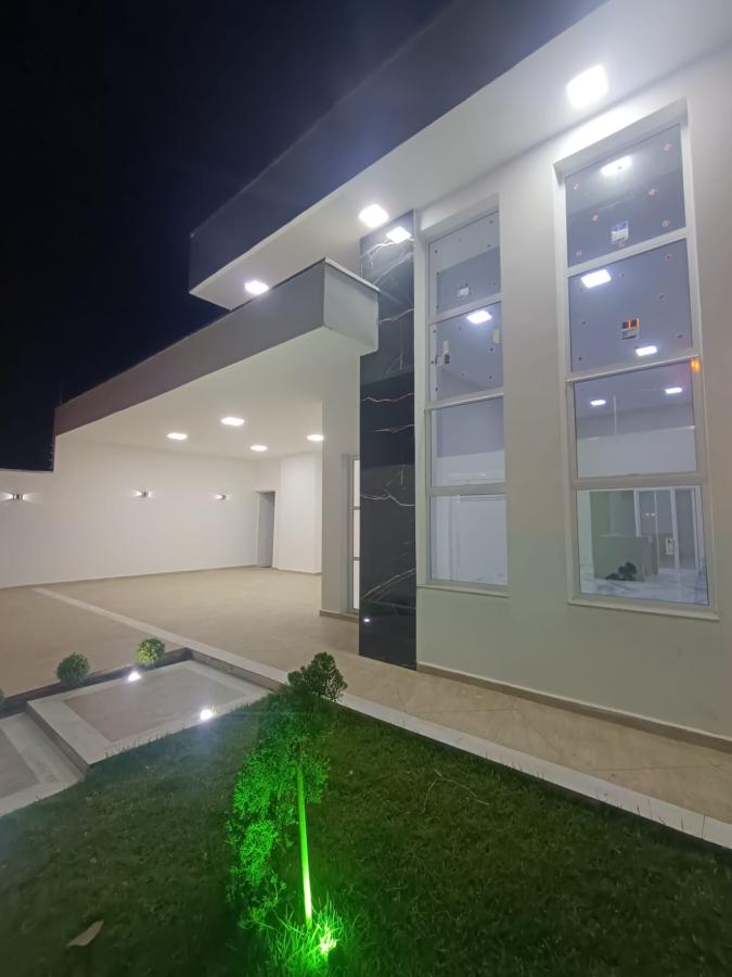 Casa à venda com 3 quartos, 250m² - Foto 48