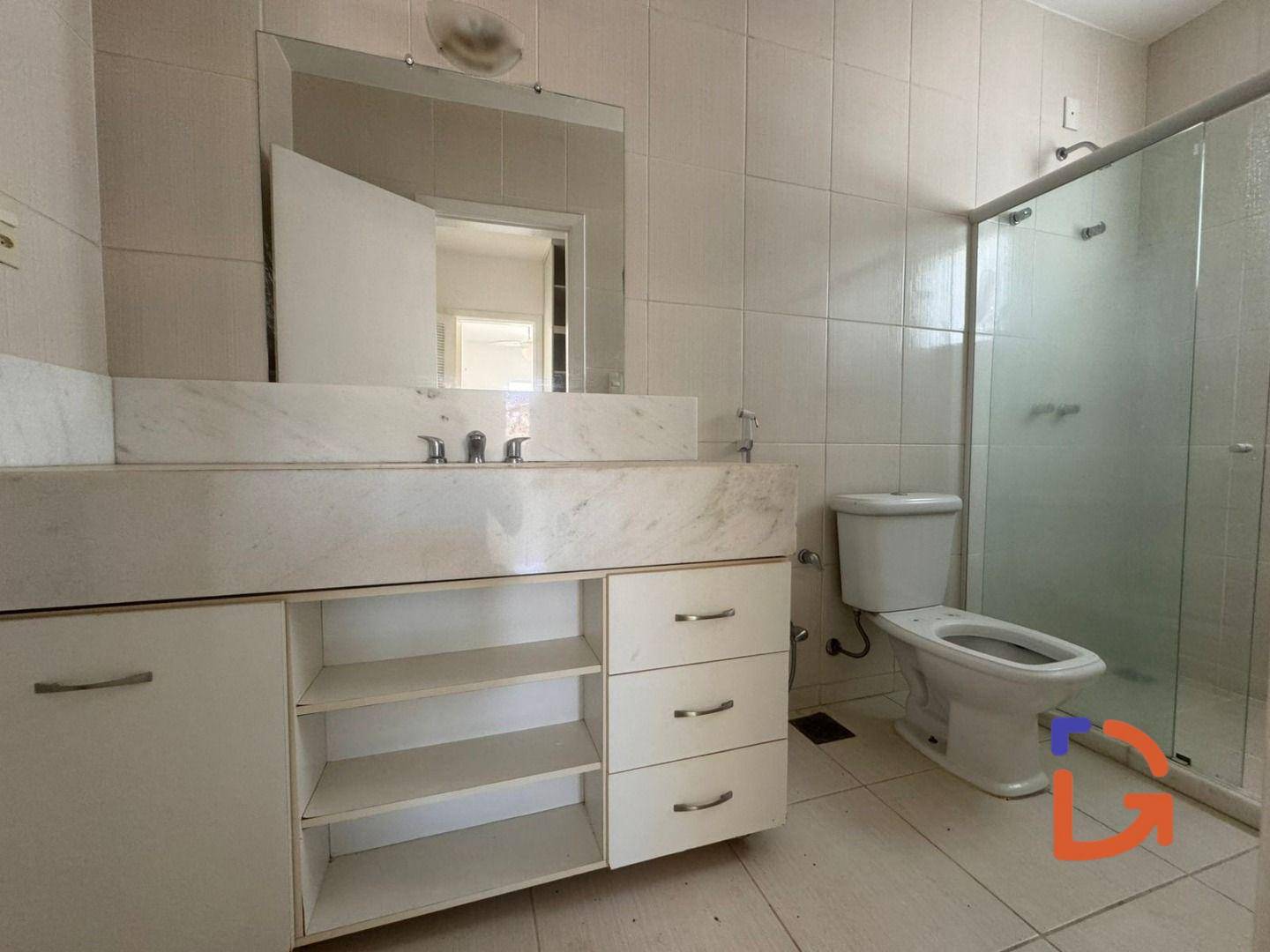 Casa à venda com 5 quartos, 780M2 - Foto 41