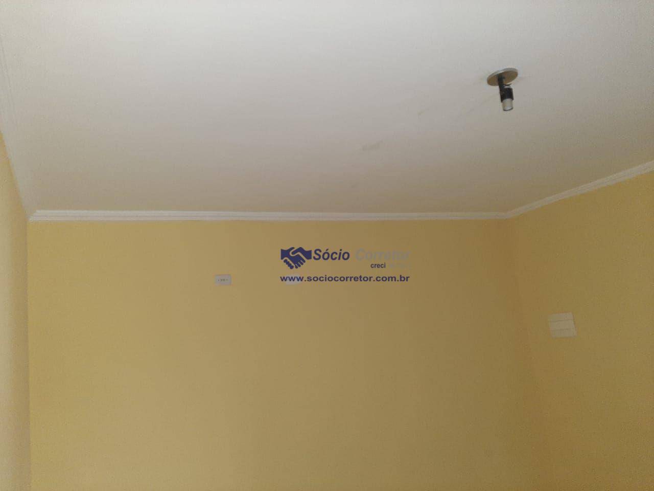 Sobrado à venda com 3 quartos, 280m² - Foto 29