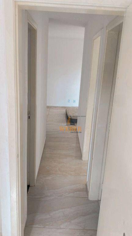 Apartamento à venda com 3 quartos, 53m² - Foto 13